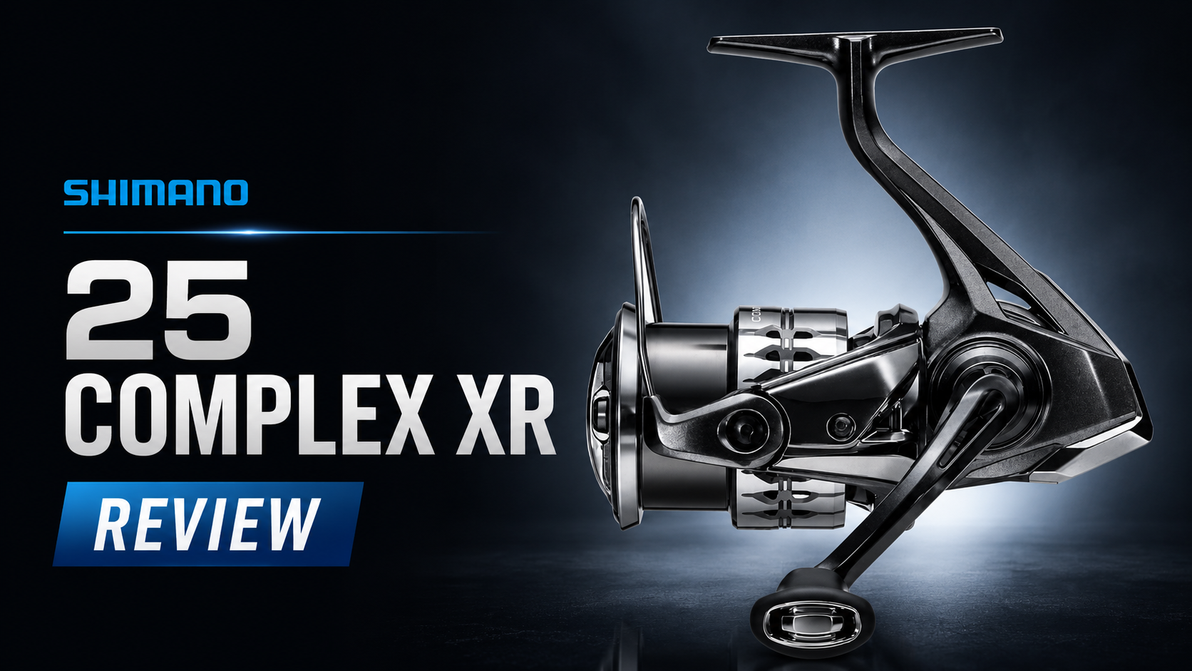 features of shimano spinning reels NASC3000HGFD Nasci FD Reel Stella SW has always lead the fishing world in durability Shimano Nexave FI NEXC5000HGFI Spinning