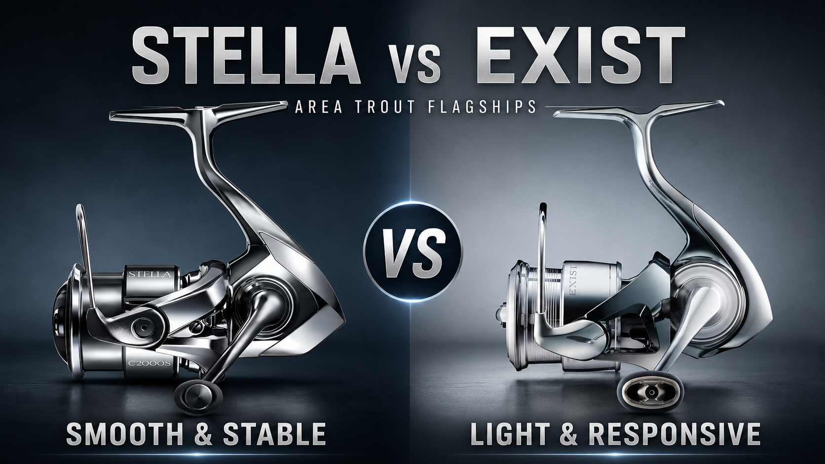 shimano saragosa vs stella SRG5000SWAXG SW A Spinning Reel the legacy of the versatile Saragosa SW starts a new chapter in 2020 with enhanced capabilities and features to dominate the saltwater realm Shimano Stradic SW vs Saragosa