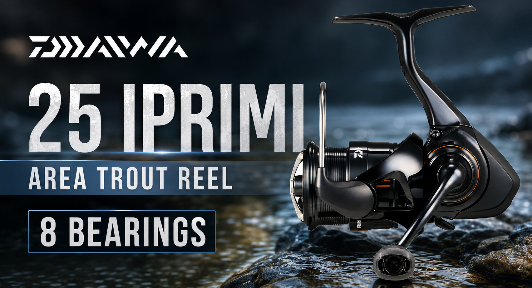 DAIWA ショアゴリラR100HX Daiwa Prorex X LT Spinning Reel - Als.com DAIWA ショアゴリラR100HX Daiwa Prorex X LT Spinning Reel - Als.com