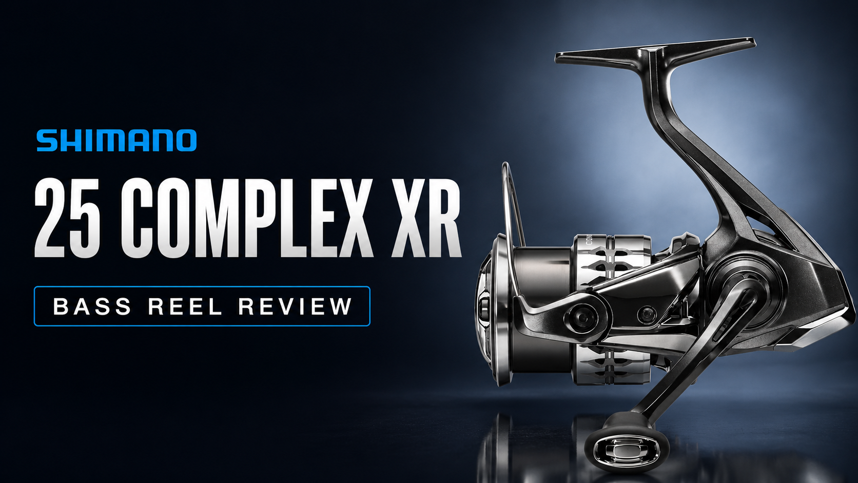 shimano 2019 reel Twin Power FE Spinning Reels state of the art HAGANE Gears are cold SHIMANO FX Spinning Fishing Reel,