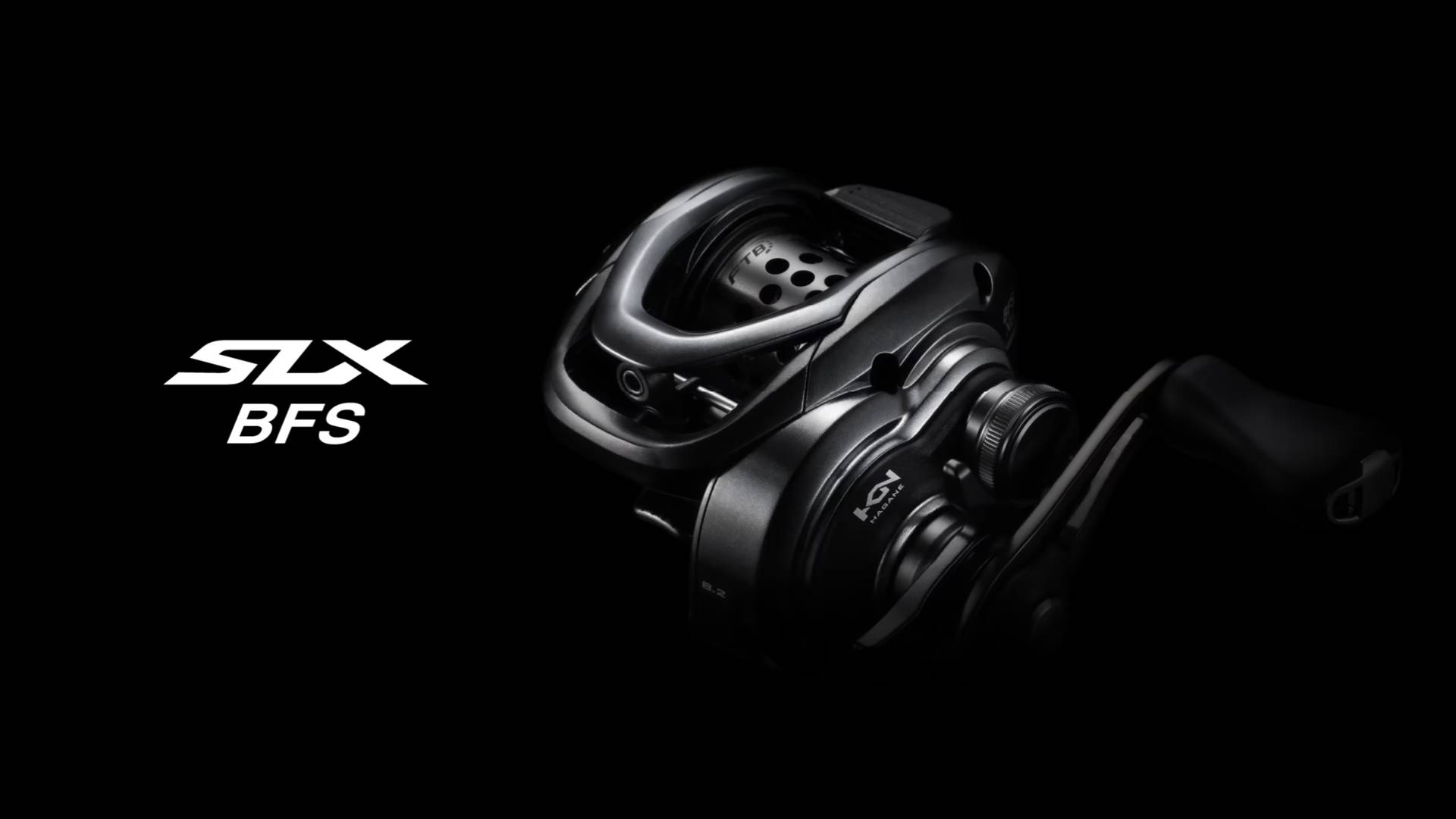Shimano 25 SLX BFS: Best Budget Bait Finesse Reel Reviewed Shimano 25 SLX BFS: Best Budget Bait Finesse Reel Reviewed