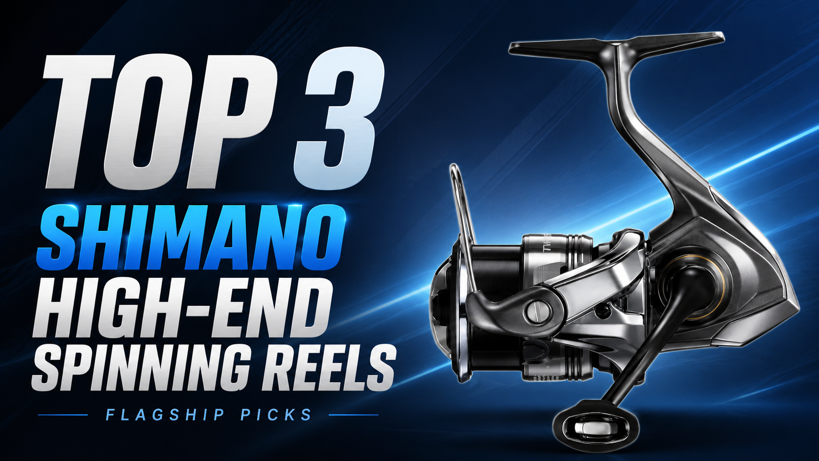 ranking shimano spinning reels SRG8000SWAHG Saragosa SW A Reel 2500 size 5.8 gear 7.8oz #viral #fyp #fishing #reels #shimano