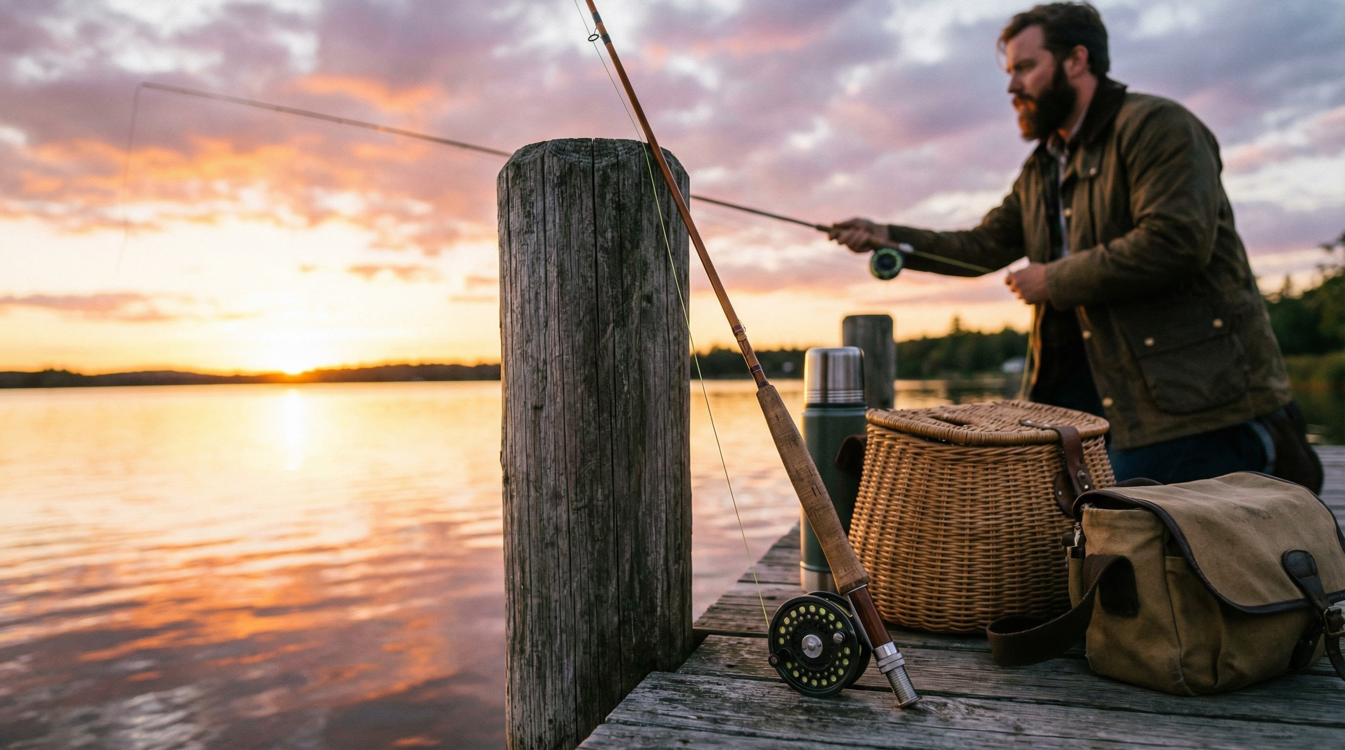 Decoding Shimano Reel Model Numbers: A Complete Guide to S, HG, XG, and C