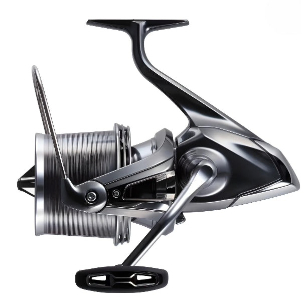 Shimano Kisu Special 45: The Ultimate Japanese Surf Casting Reel