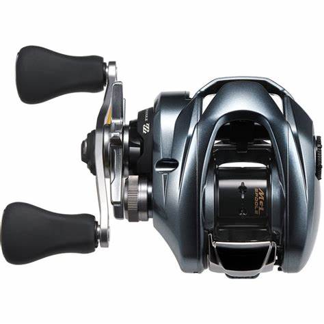 Shimano 2022 Aldebaran BFS