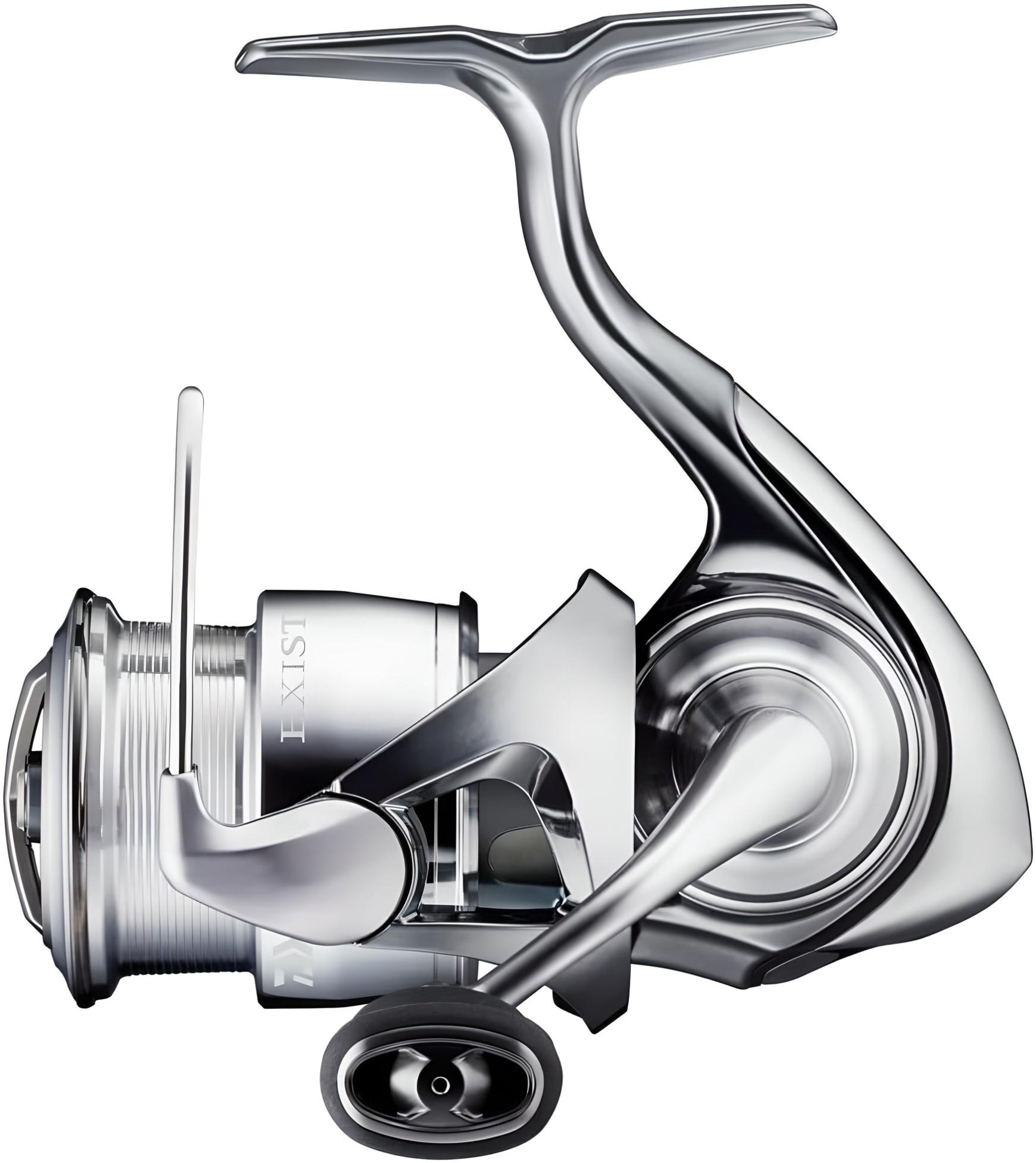 daiwa spinning reels