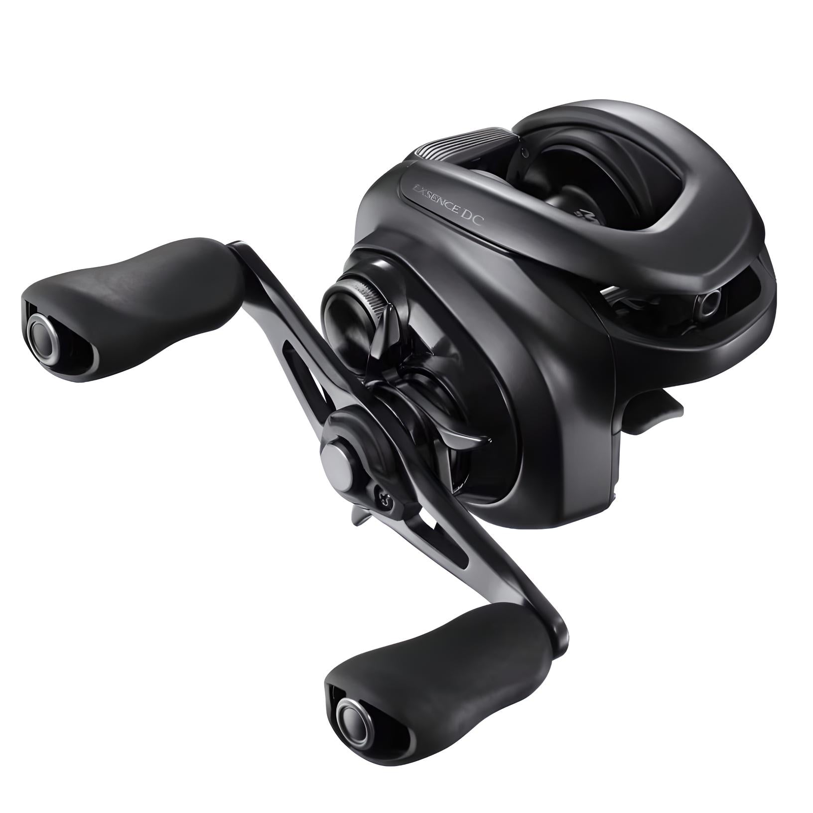 リール SHIMANO 22 EXSENCE DC XG LEFT SHIMANO 22 EXSENCE DC XG LEFT 日本製