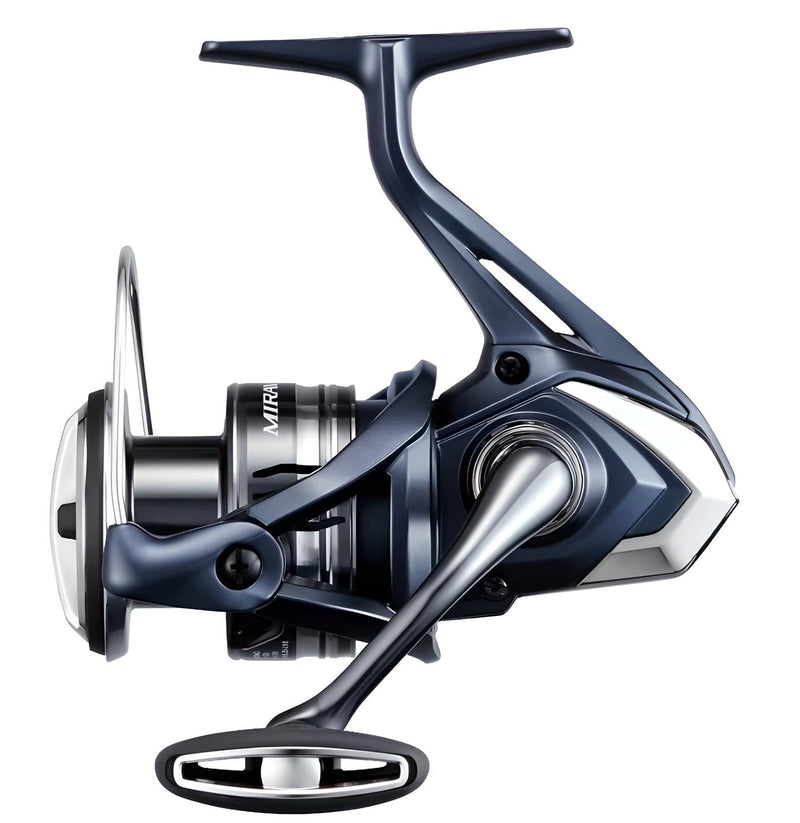 Shimano 2022 MIRAVEL