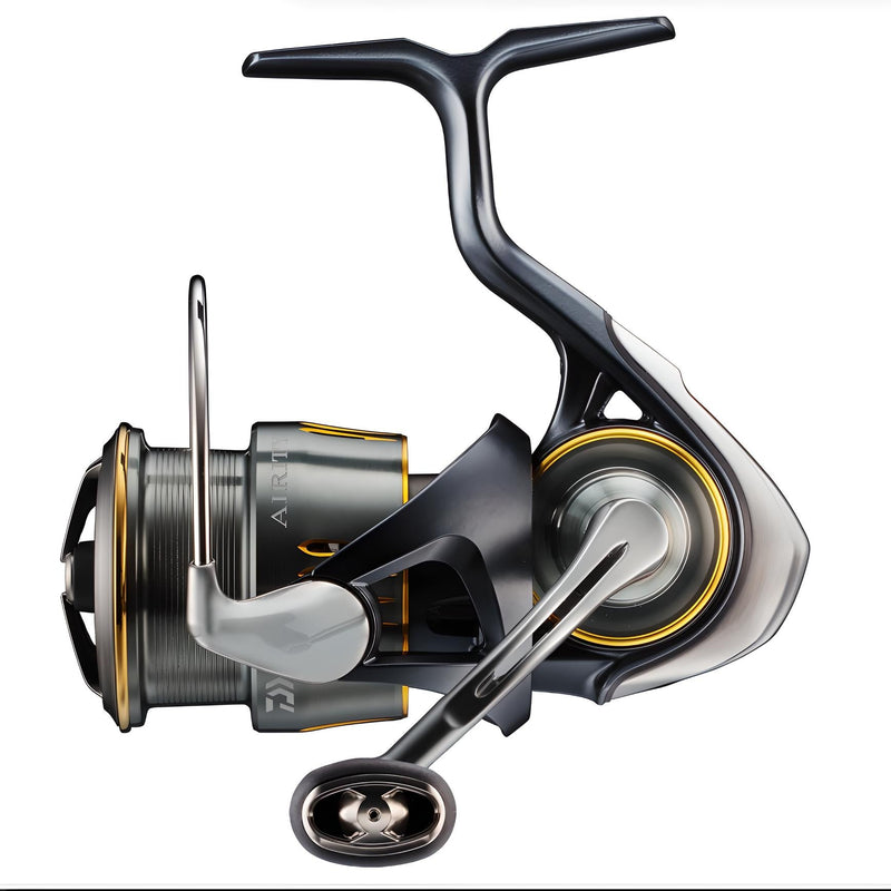 DAIWA 23 AIRITÉ