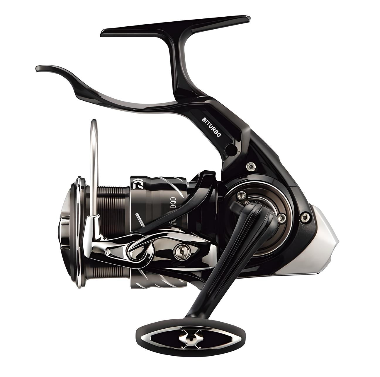 Daiwa Ginro Lbd Fishing Gear Reel Sp8119 | eBay｜チヌ・石鯛