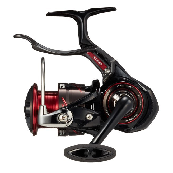 DAIWA 2023 Cygnus LBD