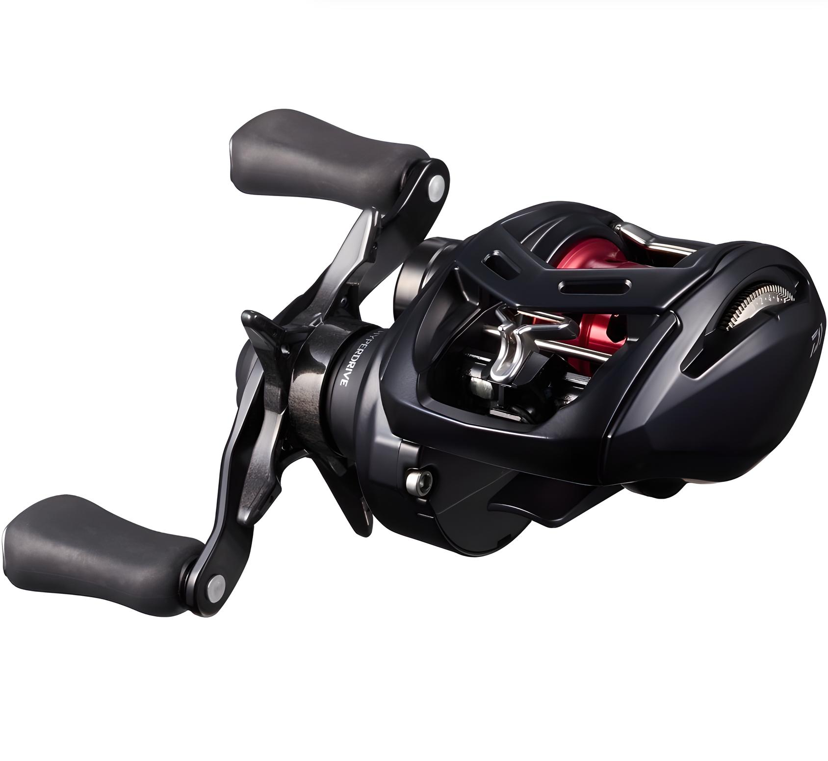 daiwa-2025-alphas-bftw-8.5r.