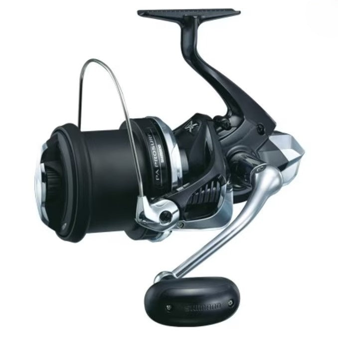 シマノ　PAWER AERO 8号　SA24D Shimano 2015 Power Aero Pro Surf