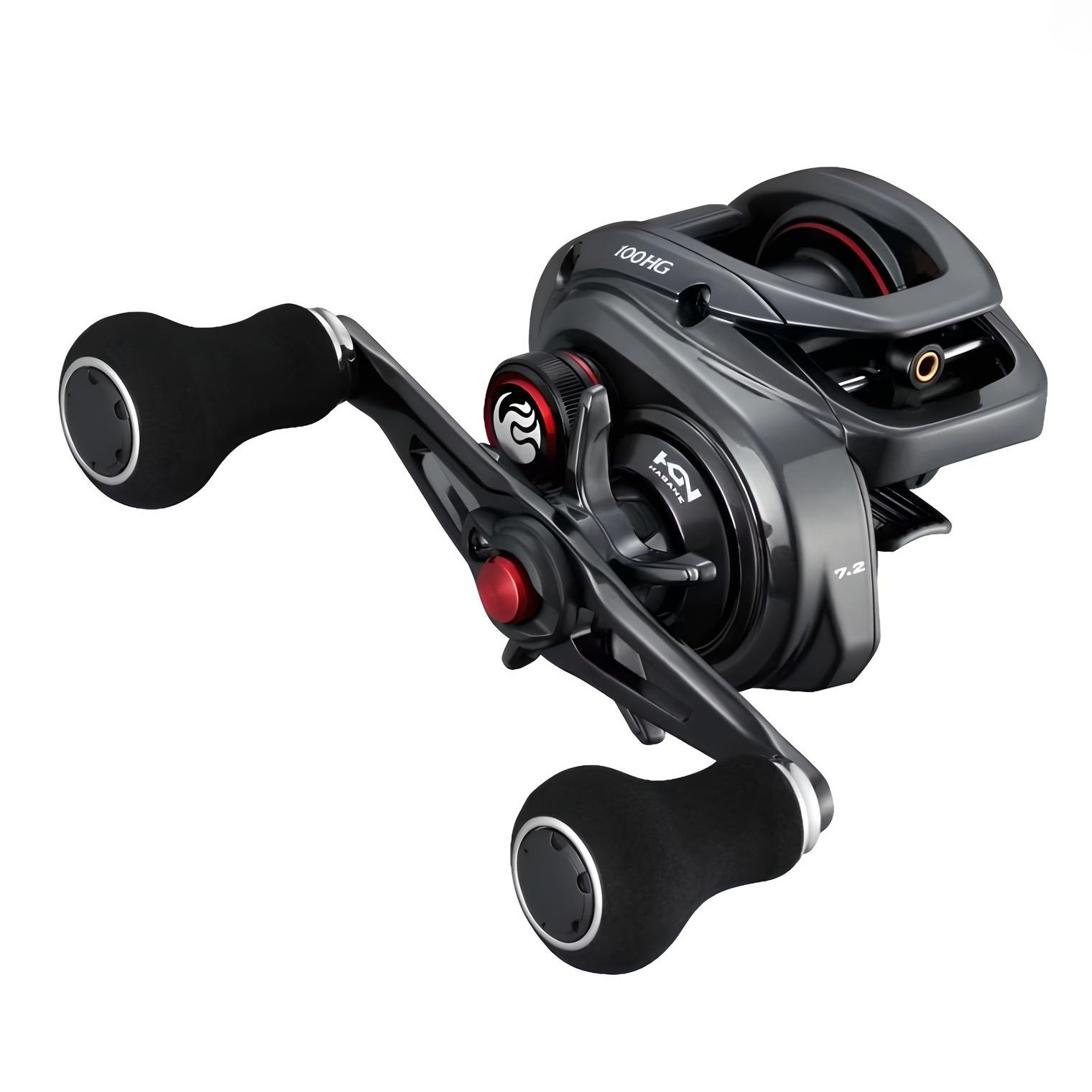 Shimano 2022 ENGETSU BB
