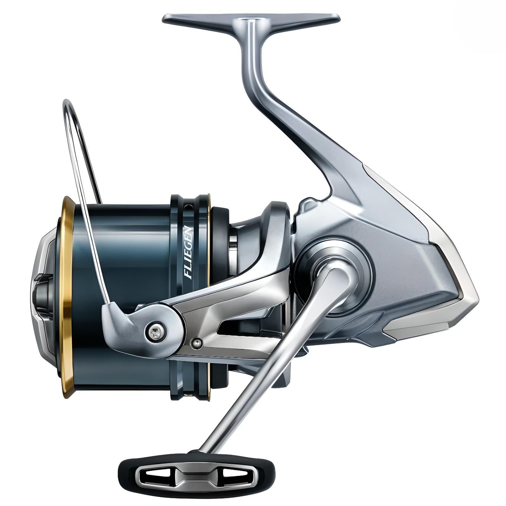 リール SHIMANO 09 FLIEGEN Shimano 2024 Fliegen 35