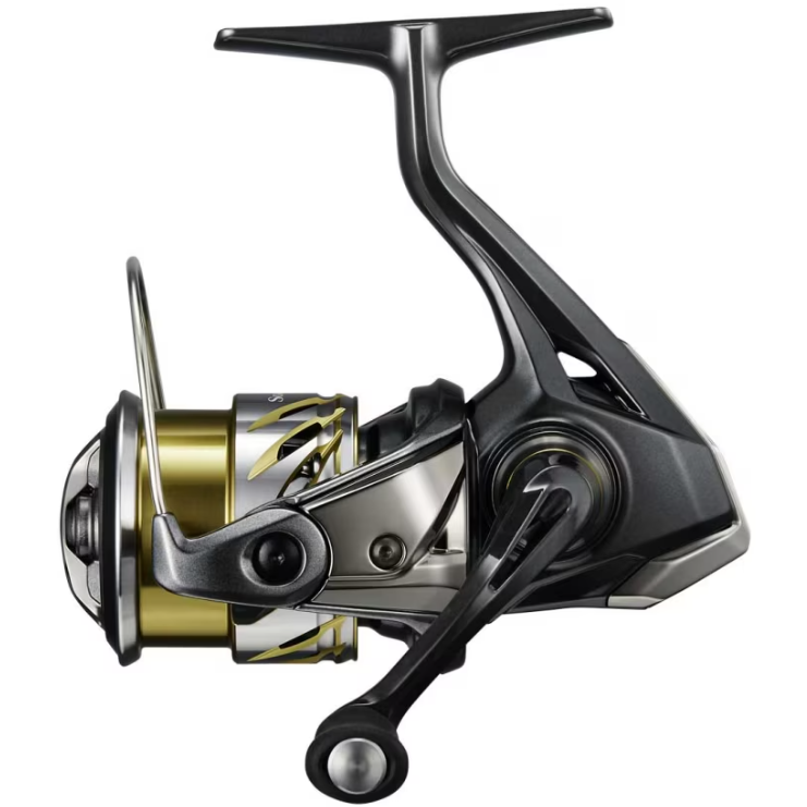 Shimano 2025 Soare XR