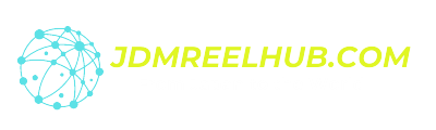 JDMREELHUB