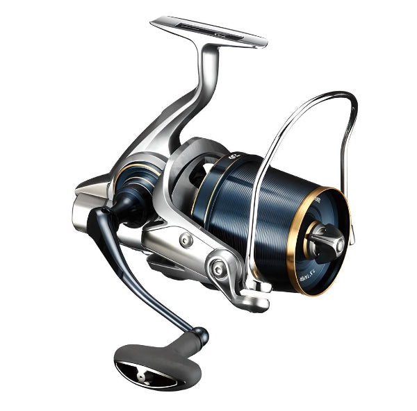DAIWA TOURNAMENT SURF 45 HG 05PE 2019 Japan Model