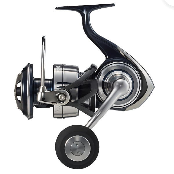 DAIWA 2021 CERTATE SW 10000P spinning reel product image