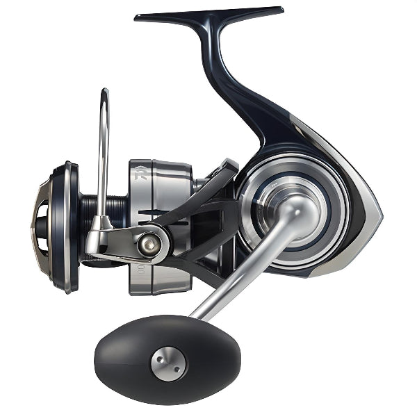 DAIWA 2021 CERTATE SW 18000H spinning reel product image