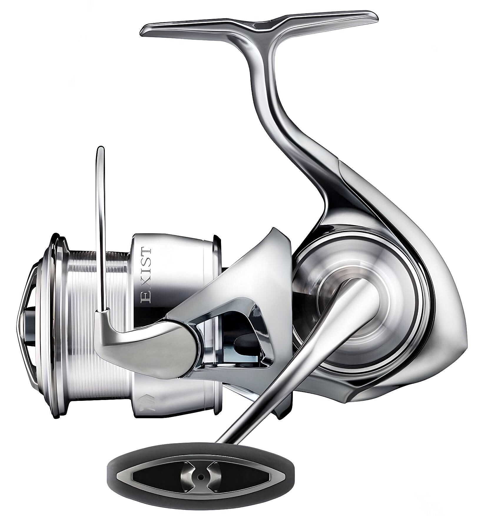DAIWA 2022 EXIST LT3000-H spinning reel product image