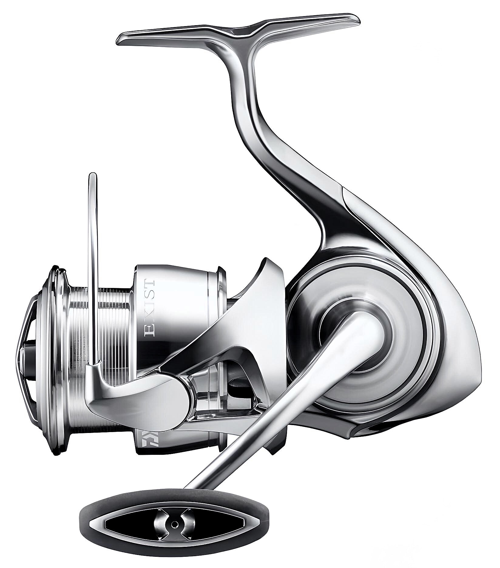 DAIWA 2022 EXIST PC LT3000 spinning reel product image