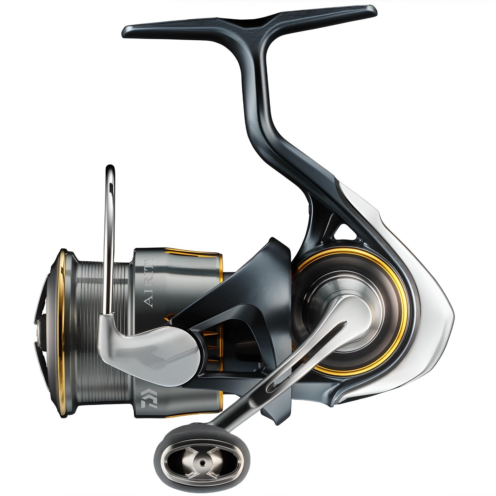 DAIWA 2023 AIRITY LT2000S-H