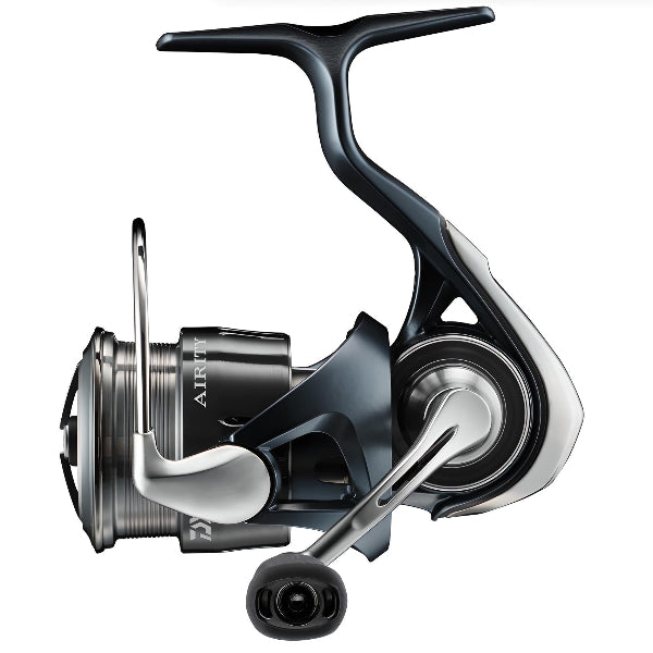 DAIWA 2023 AIRITY ST SF2000SS-H spinning reel product image