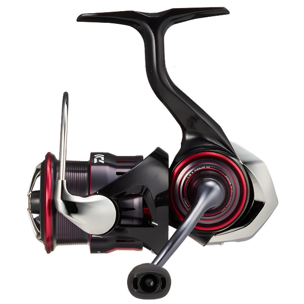 DAIWA GEKKABIJIN LT2000S-H 2023 Japan Model