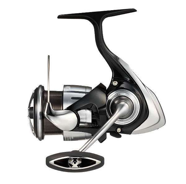 DAIWA 2023 LEXA LT2500 spinning reel product image