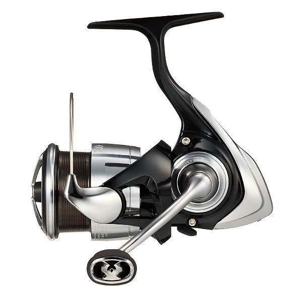 DAIWA 2023 LEXA LT2500S spinning reel product image