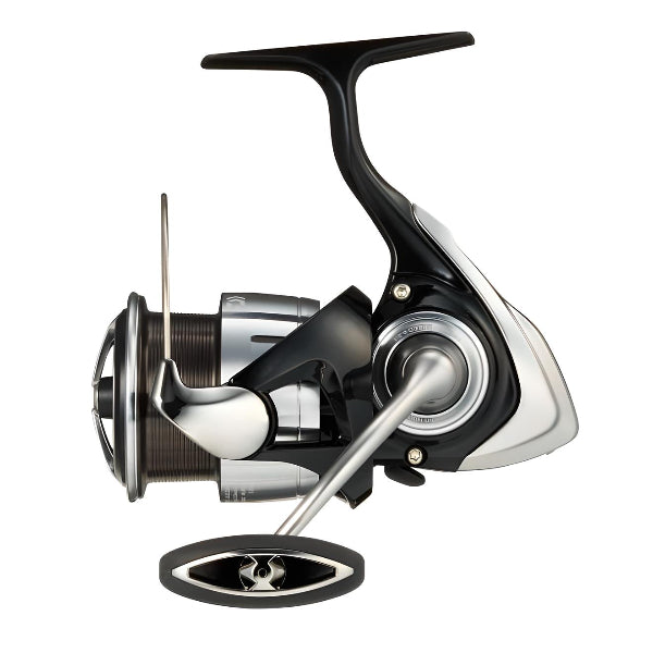 DAIWA 2023 LEXA LT3000S-CXH spinning reel product image