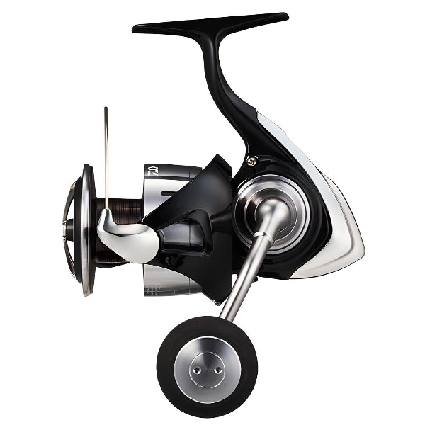 DAIWA 2023 LEXA LT6000D-H spinning reel product image