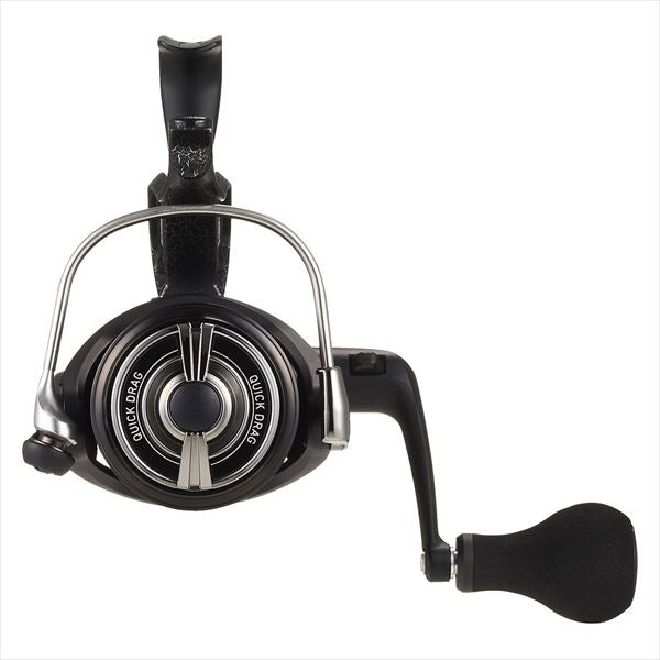 DAIWA 2025 Ginro LBQD