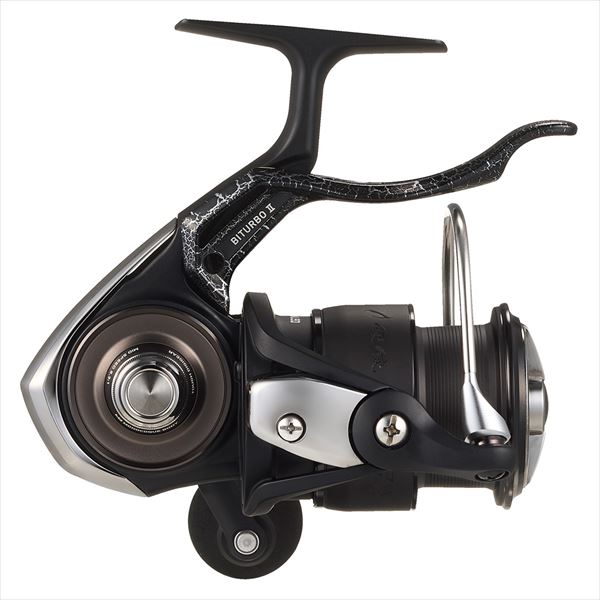 DAIWA 2025 Ginro LBQD