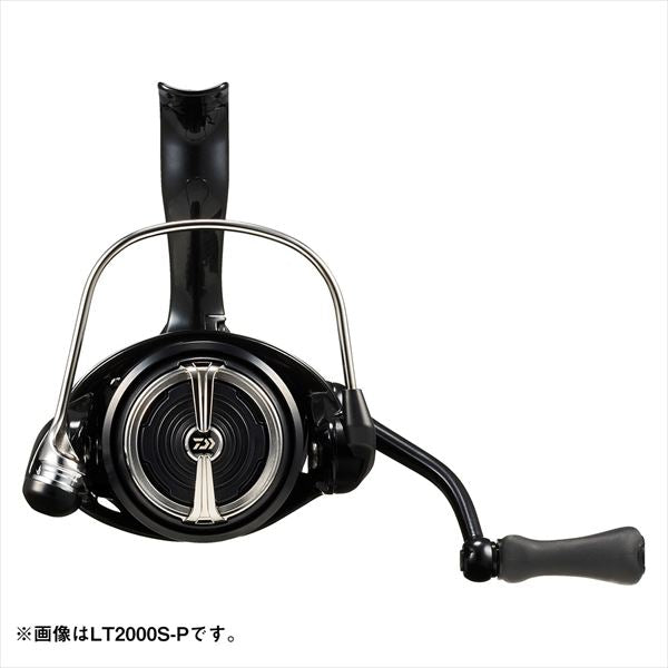 DAIWA 2025 IPRIMI LT1000S