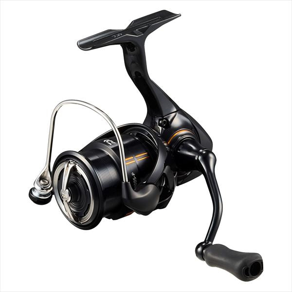 DAIWA 2025 IPRIMI LT2000S-P