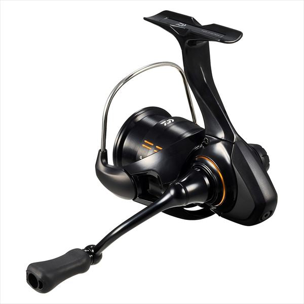 DAIWA 2025 IPRIMI LT2000S-P