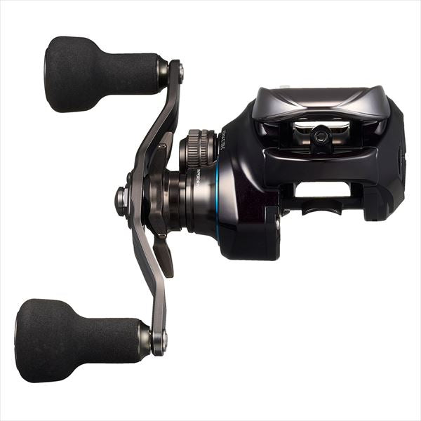 DAIWA 2025 Kohga IC 150P-C (Right Handle)