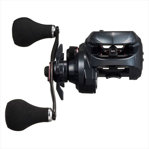 DAIWA 2025 Kohga RX IC 150P (Right Handle)