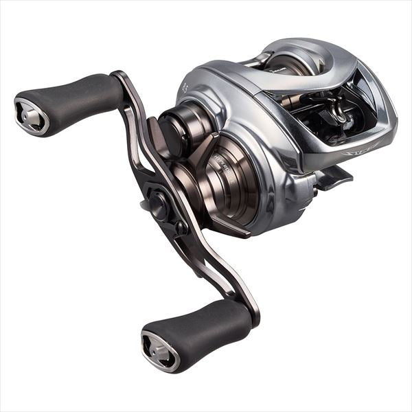 DAIWA 2025 STEEZ LTD CT SV TW 70XH (Right Handle)