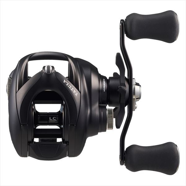 DAIWA 2025 TATULA TW 200H (Right Handle)