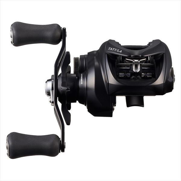 DAIWA 2025 TATULA TW 200H (Right Handle)