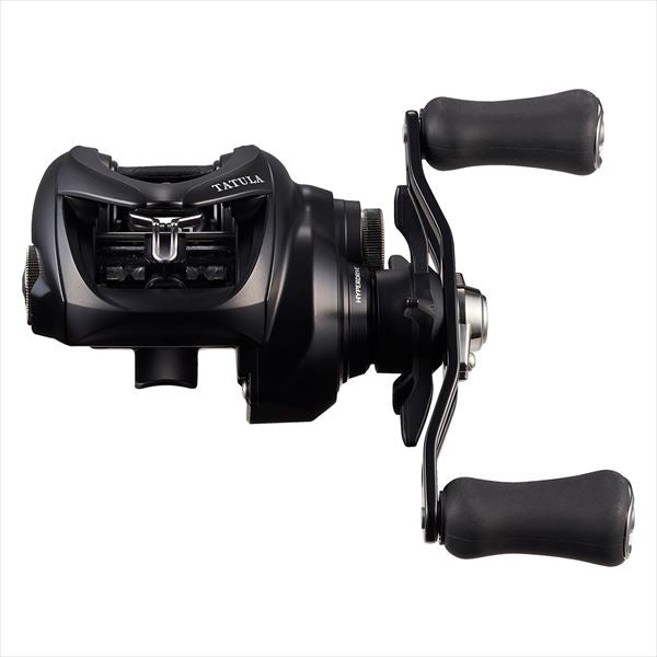 DAIWA 2025 TATULA TW 200HL (Left Handle)
