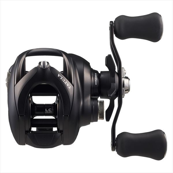 DAIWA 2025 TATULA TW 200XH (Right Handle)