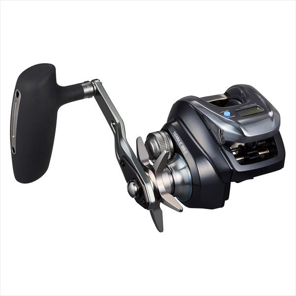DAIWA 2025 TIERRA IC 300-C (Right Handle)