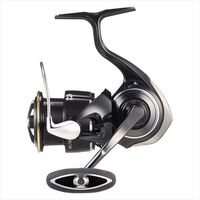 DAIWA 2026 CERTATE HD LT3000-XH