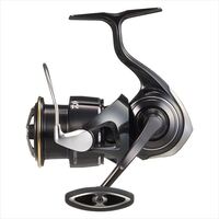 daiwa certate 3000 ha mag sealed spinning reel DAIWA CERTATE HD LT3000 2026 Spinning Reel Japan Model