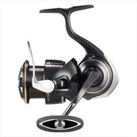 DAIWA CERTATE HD LT4000-CXH 2026 Spinning Reel Japan Model