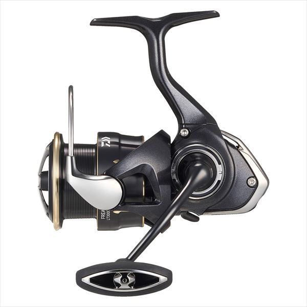DAIWA 2026 FREAMS LT3000-CXH spinning reel product image